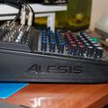 alesis 3.jpg|Соляр Мар'ян 